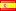 Spain Flag